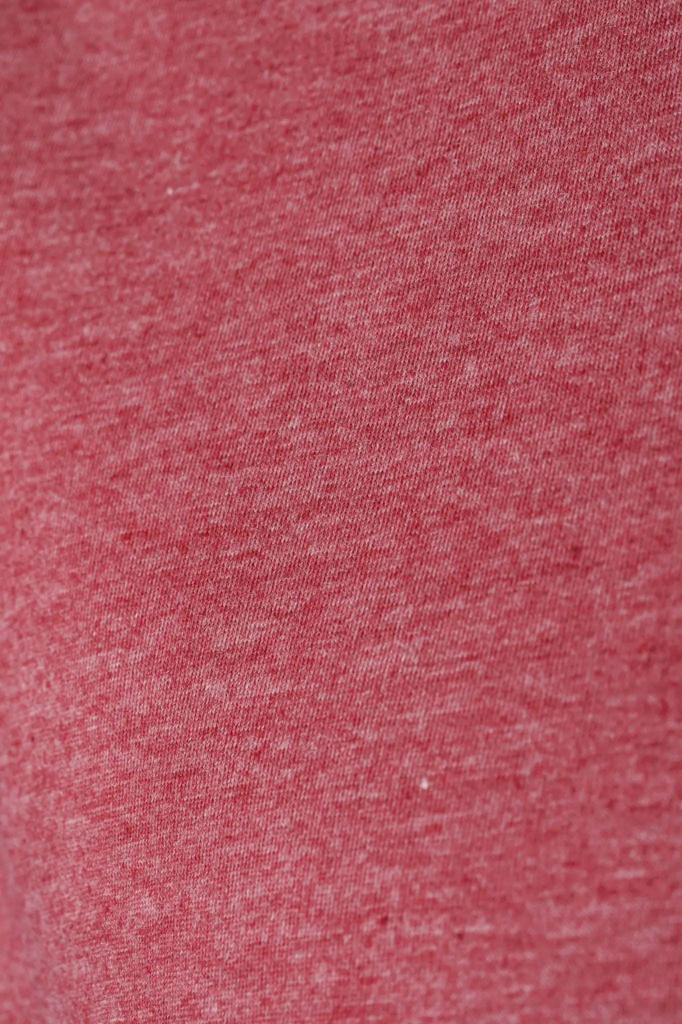 all-groups Men's Heather Polo
