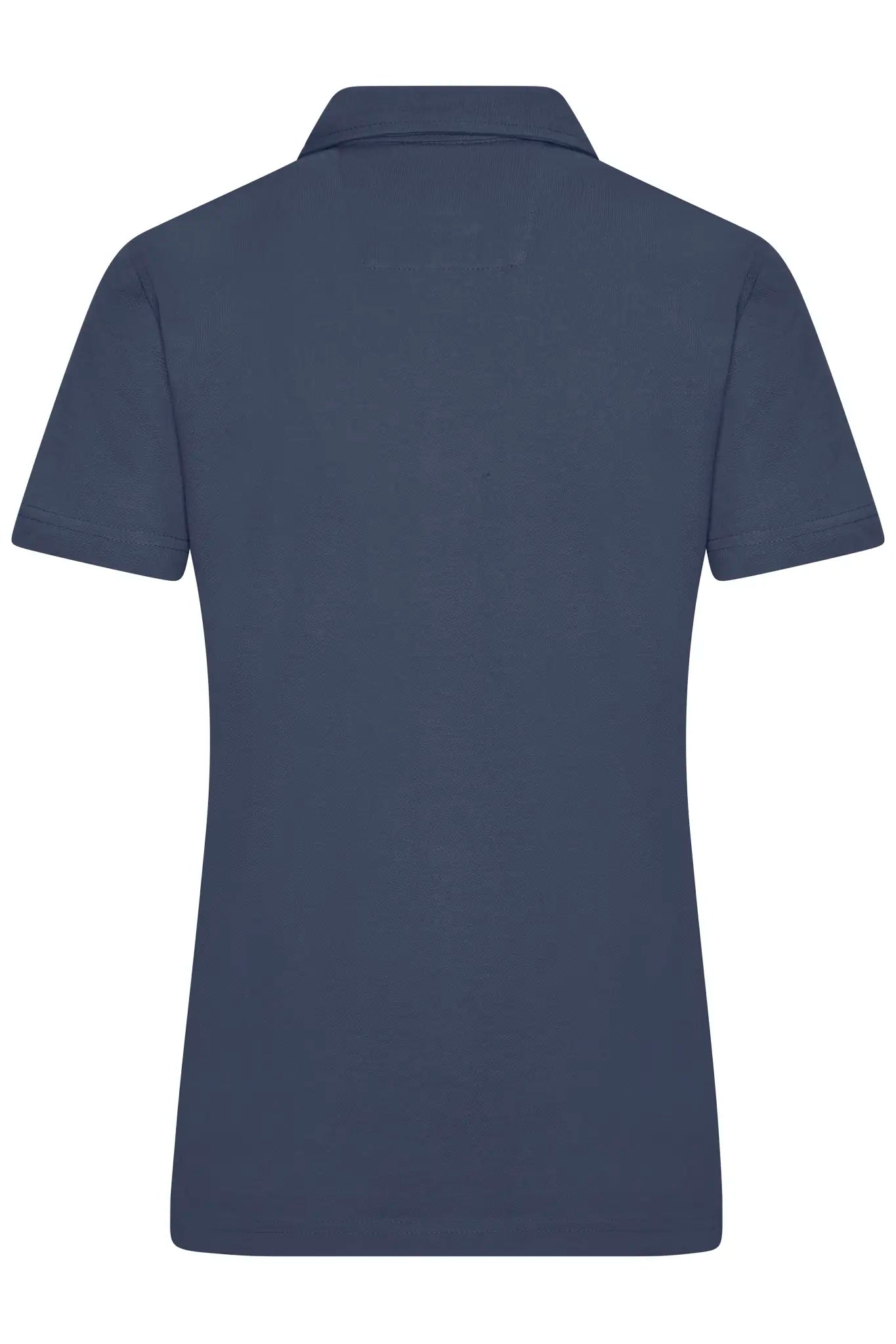 all-groups Women's Traditional Polo
