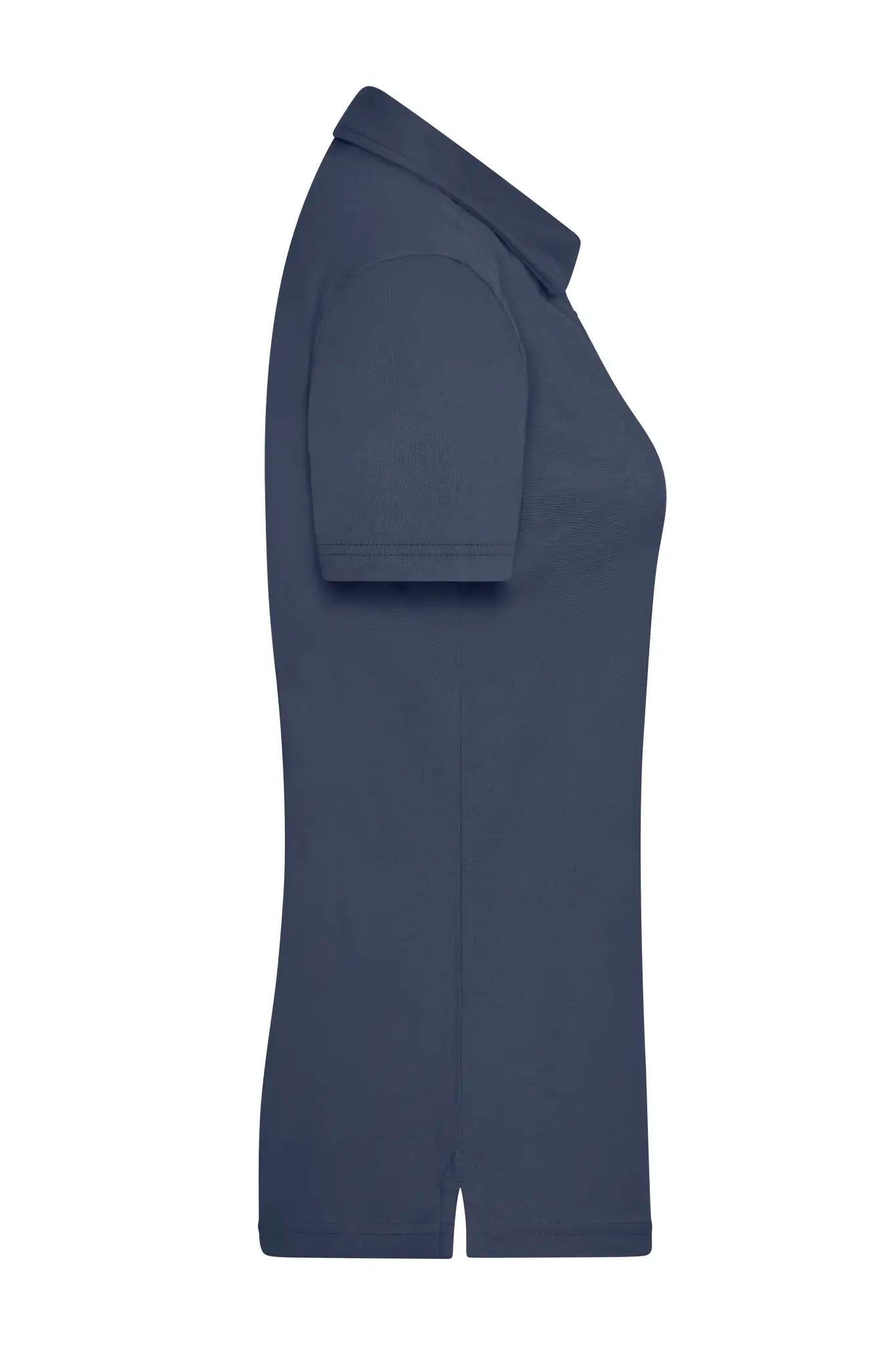 all-groups Women's Traditional Polo