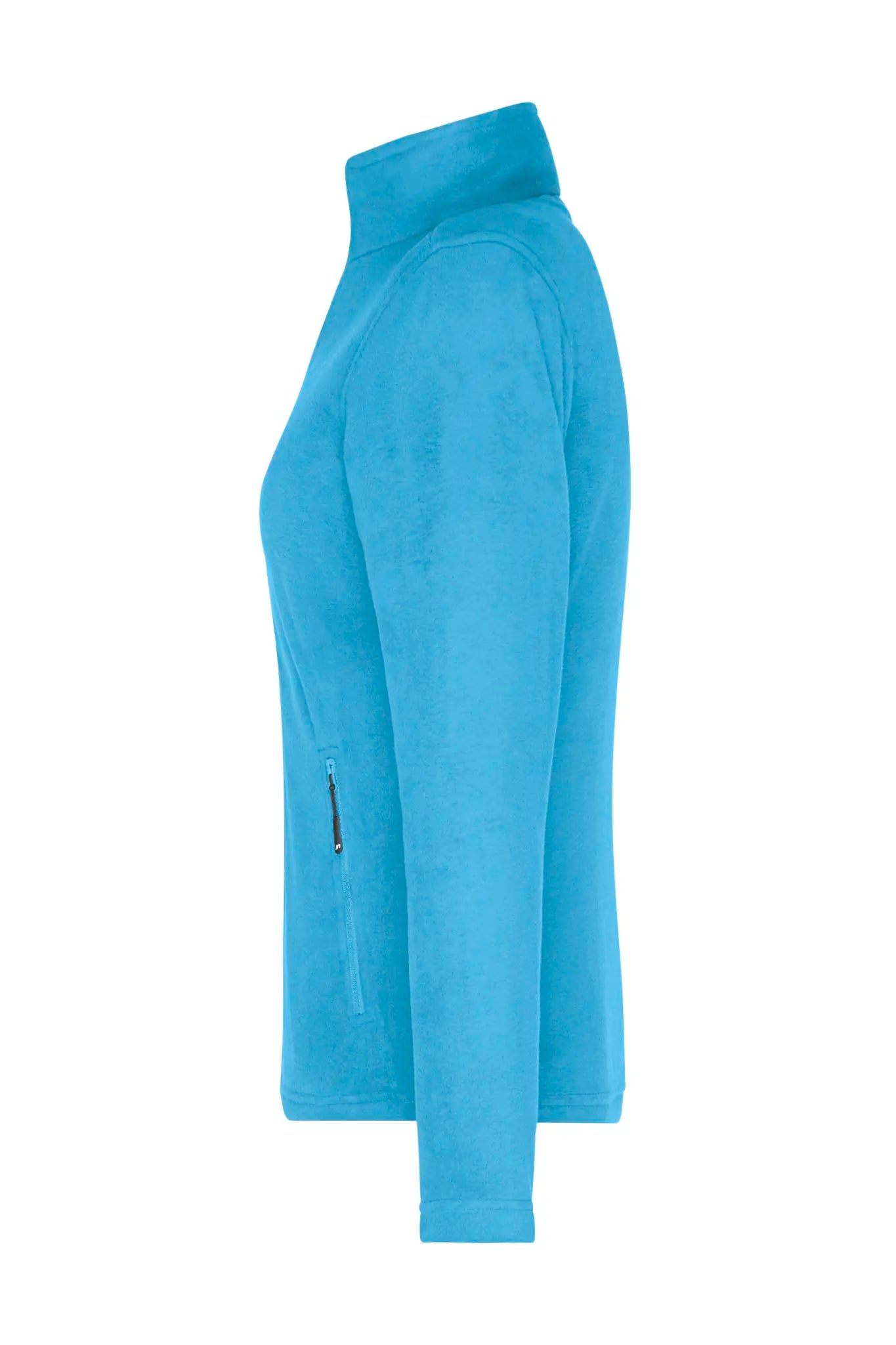 all-groups Women's Fleece Jacket