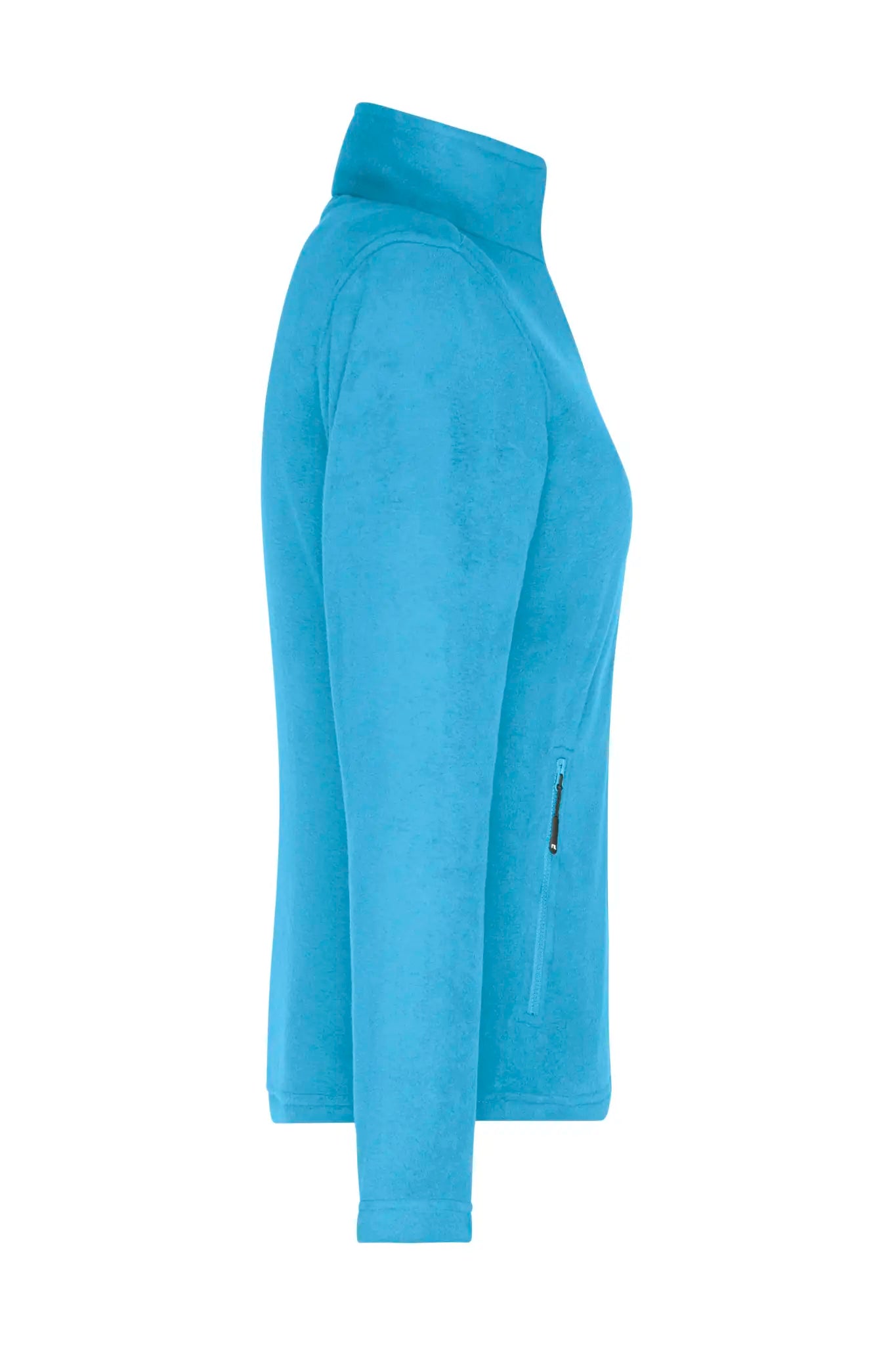 all-groups Women's Fleece Jacket