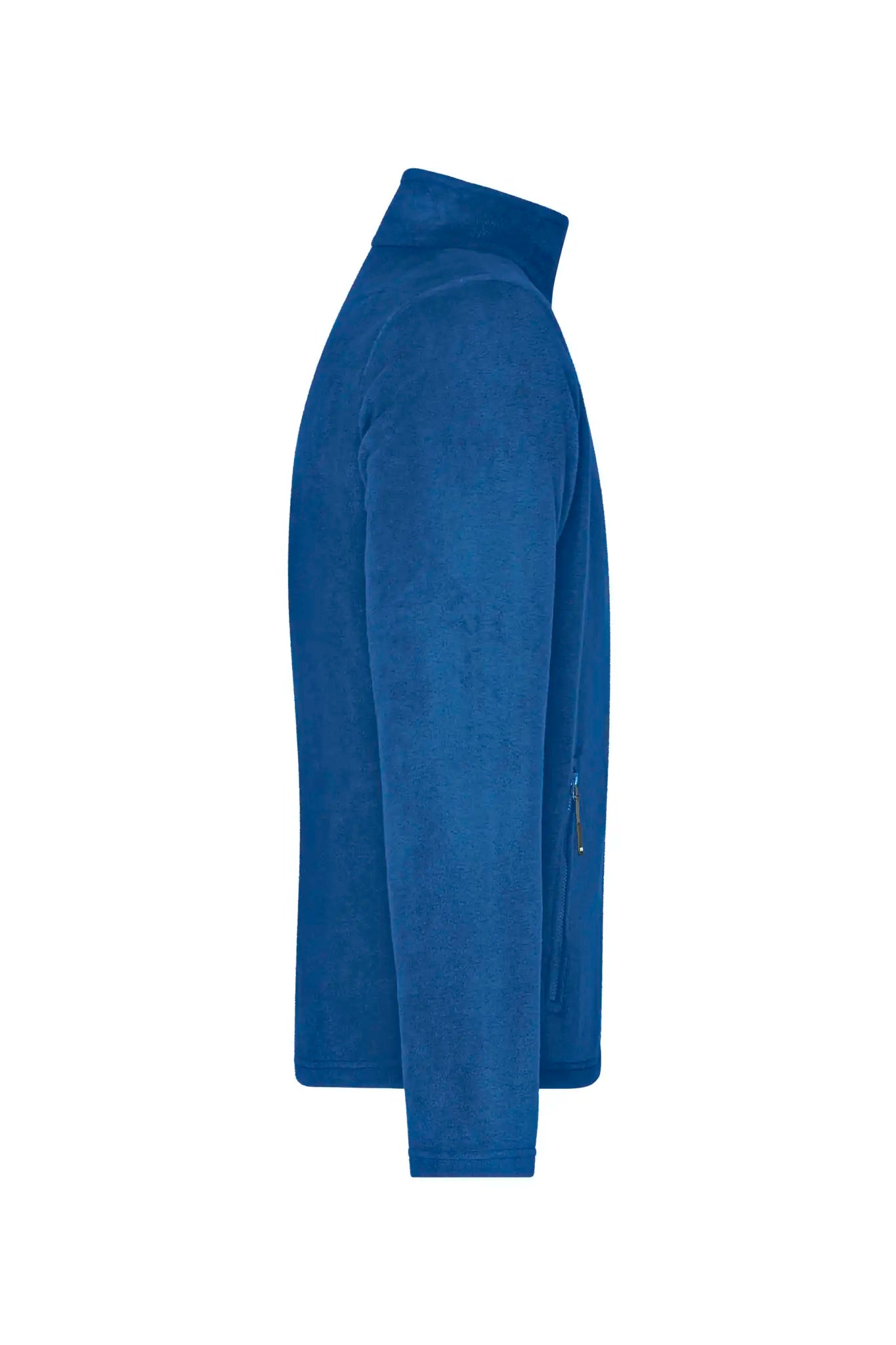 all-groups Men's Fleece Jacket