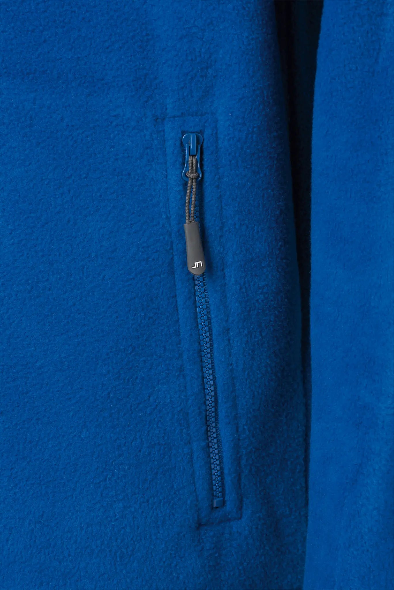 all-groups Men's Fleece Jacket