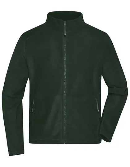7af07cff422385d3de10797e7e039ee8