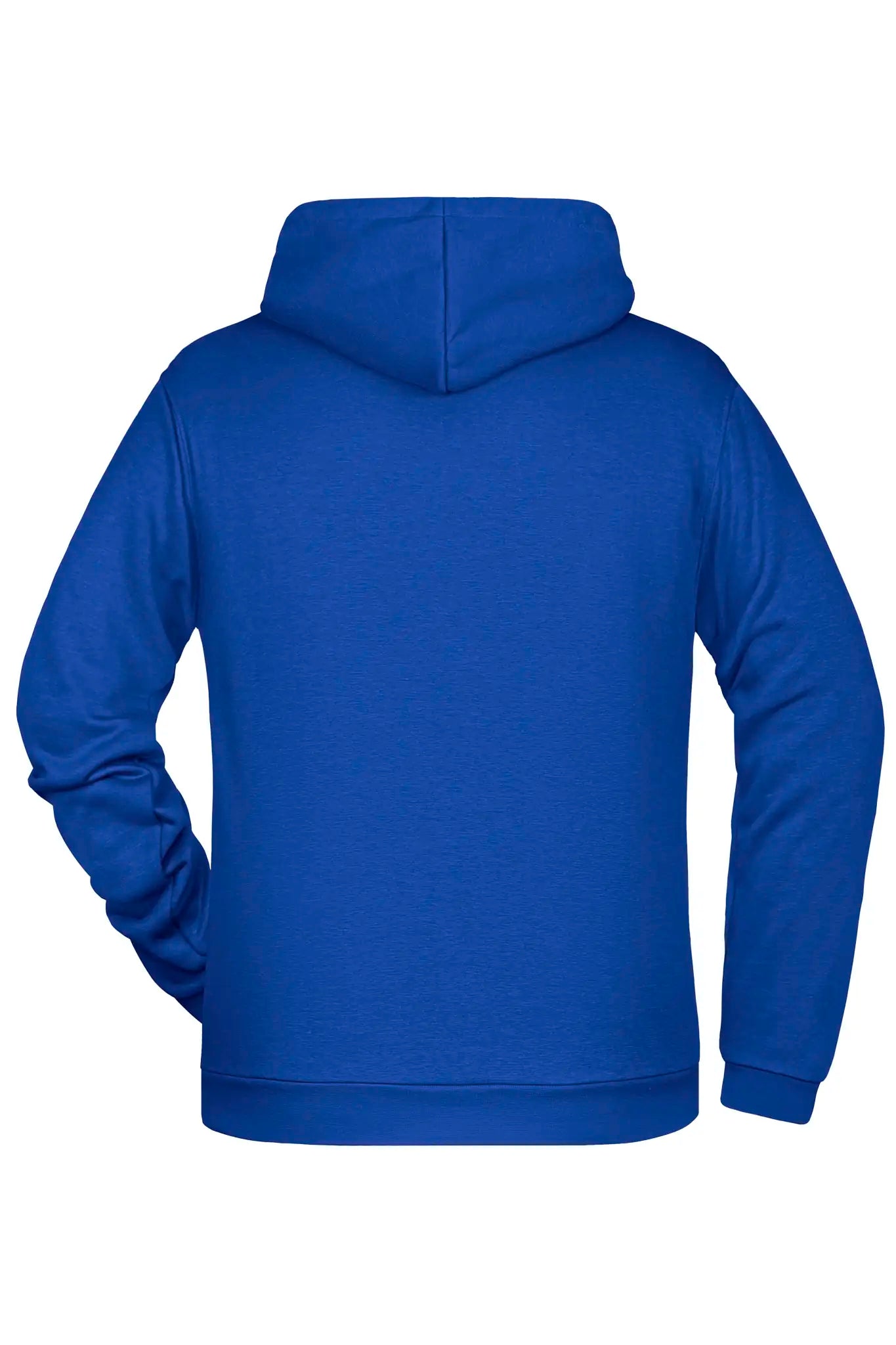 all-groups Men's Promo Hoodie Man