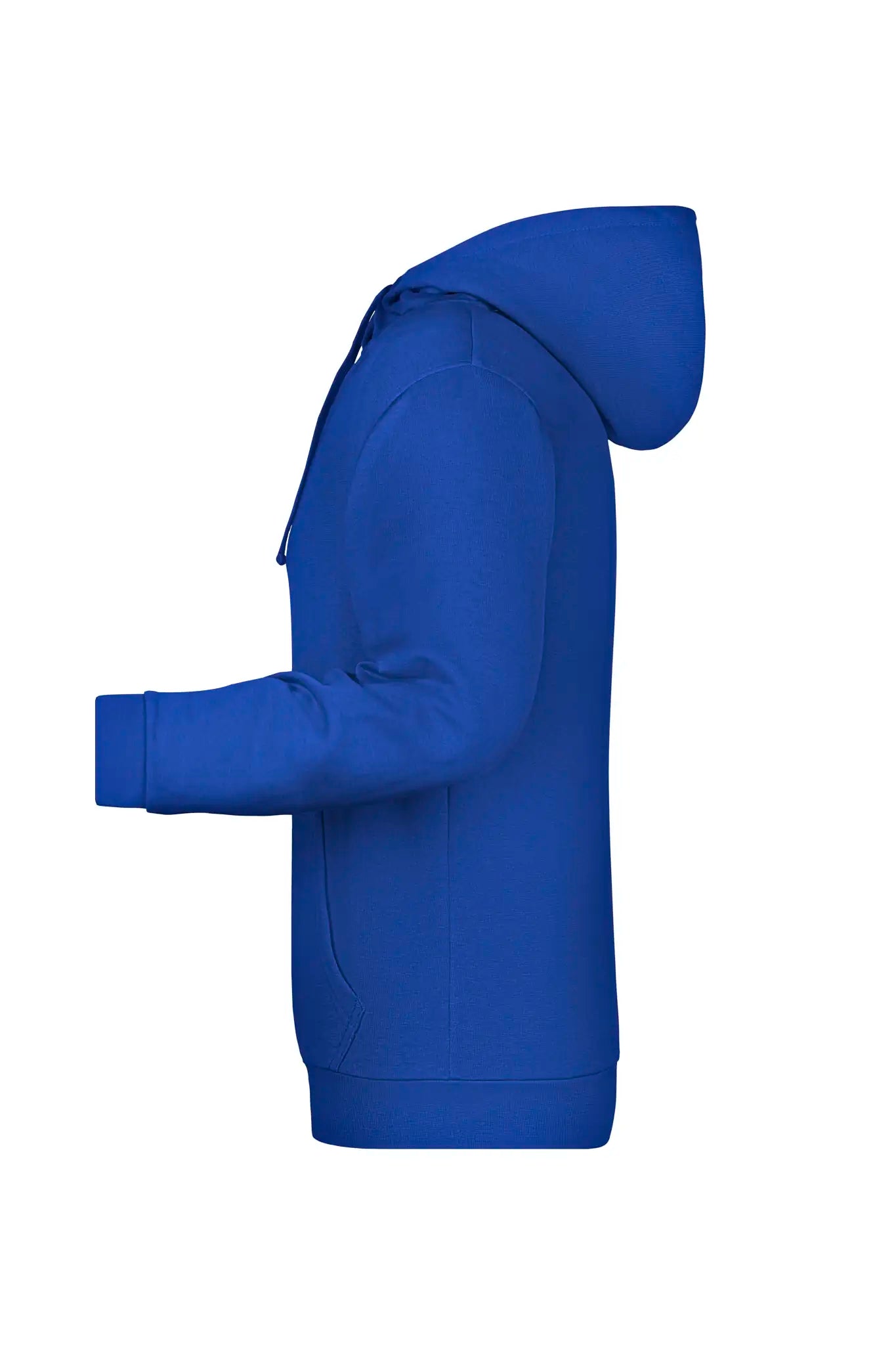 all-groups Men's Promo Hoodie Man