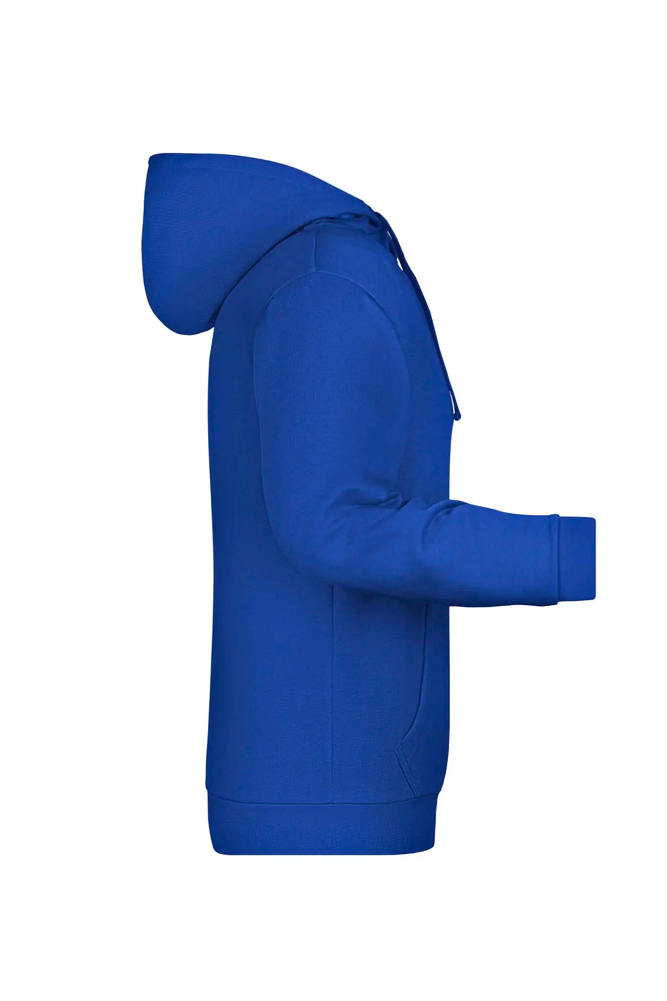all-groups Men's Promo Hoodie Man