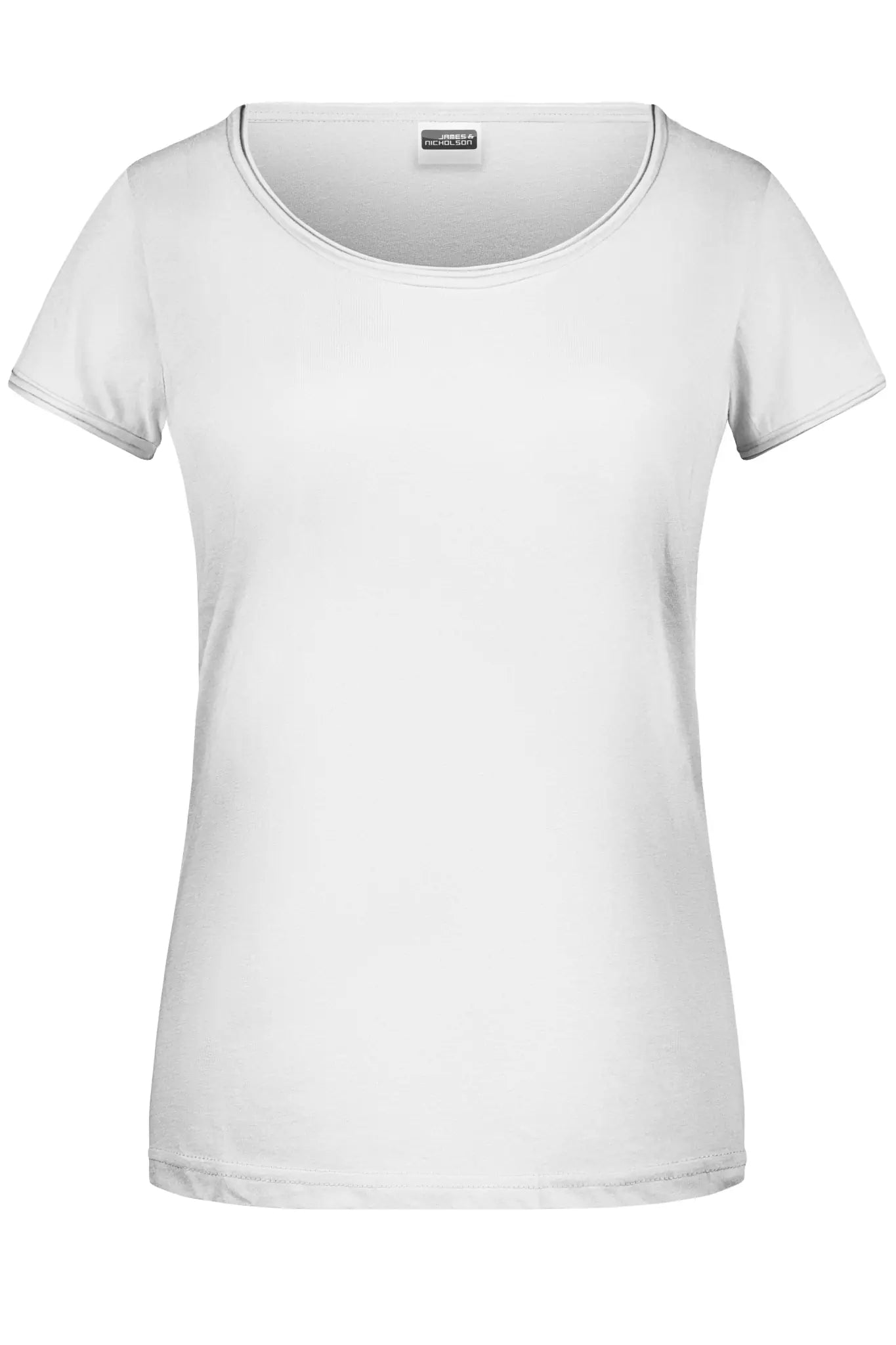 all-groups Women's T