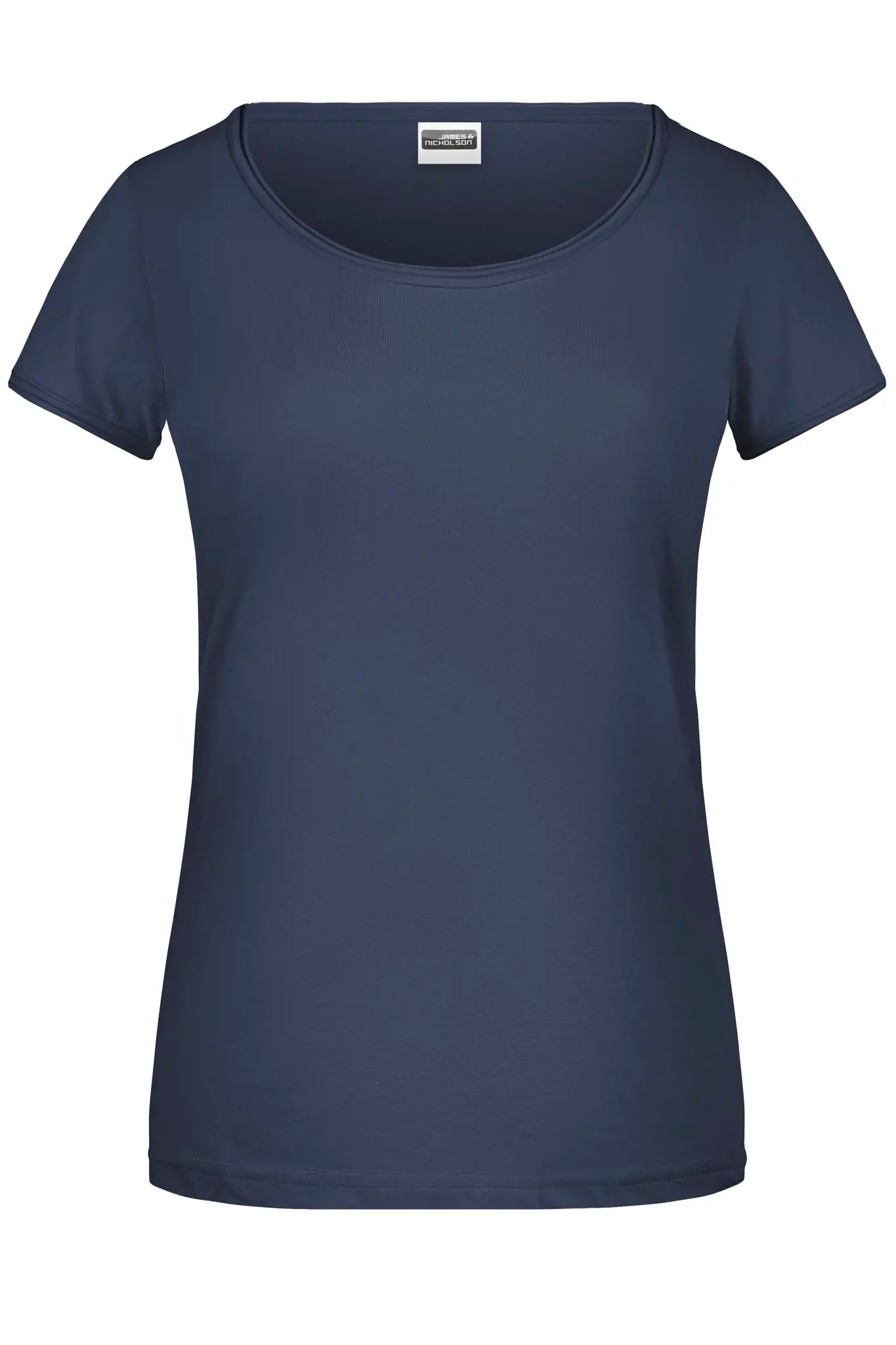 all-groups Women's T