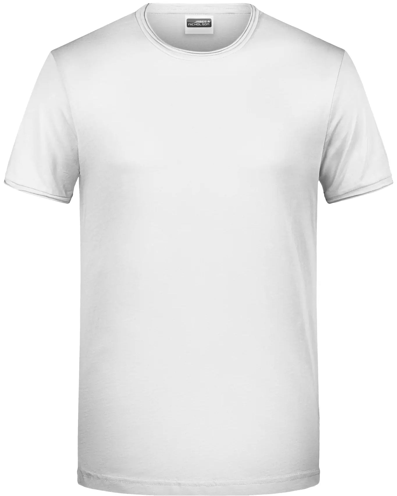 all-groups Men's T