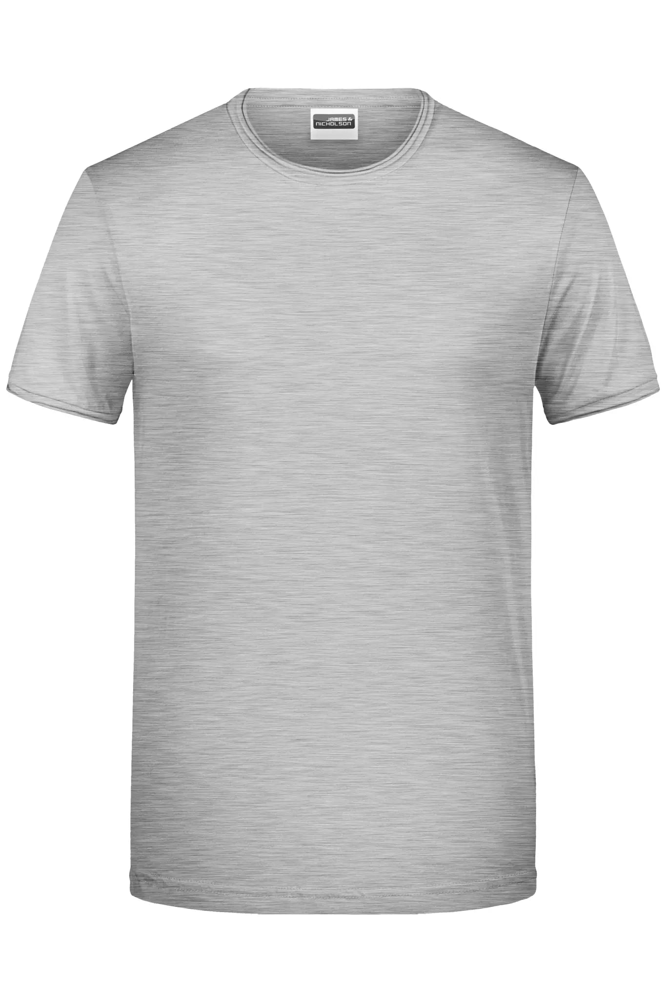 all-groups Men's T
