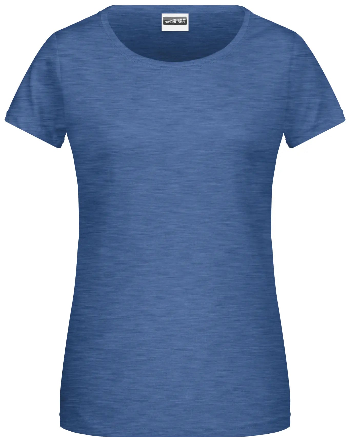 all-groups Women's Basic T