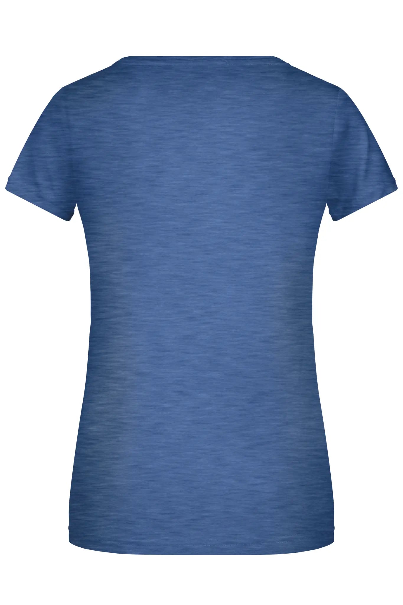 all-groups Women's Basic T