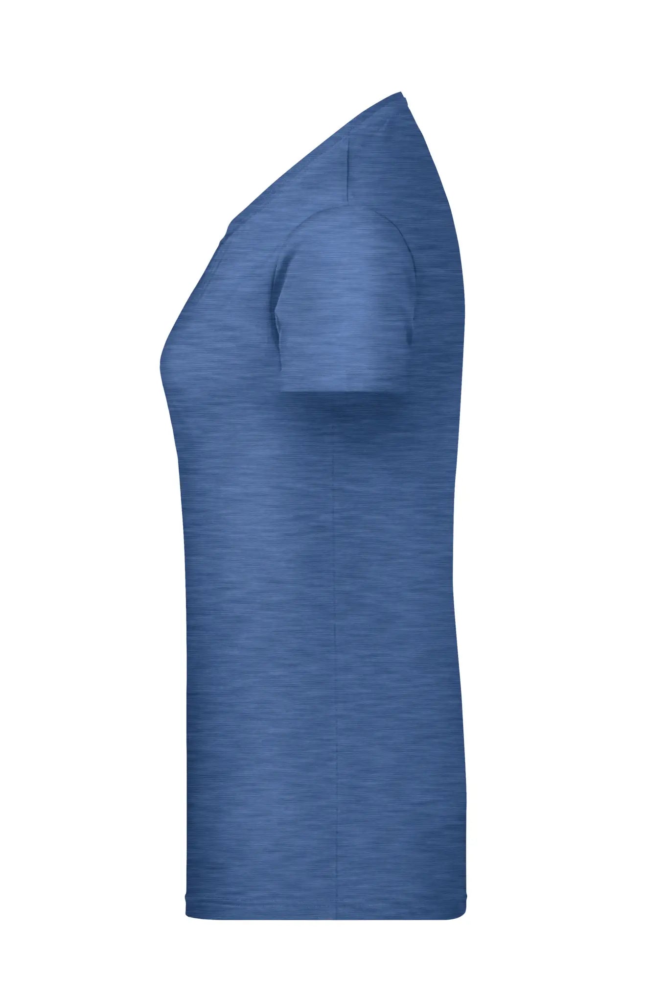 all-groups Women's Basic T