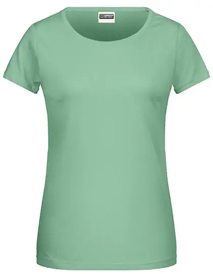 Women's Basic T