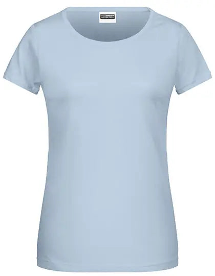 Women's Basic T