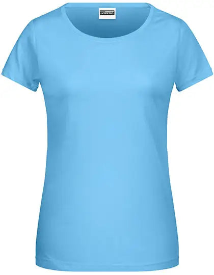 Women's Basic T
