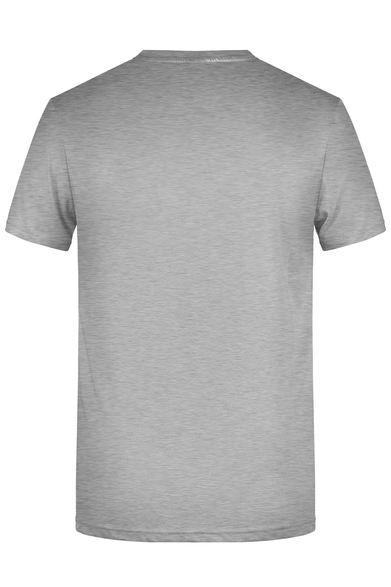all-groups Men's Basic T