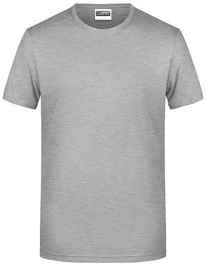 Men's Basic T
