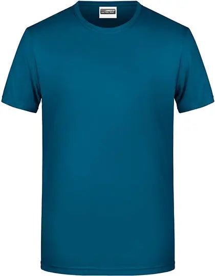Men's Basic T