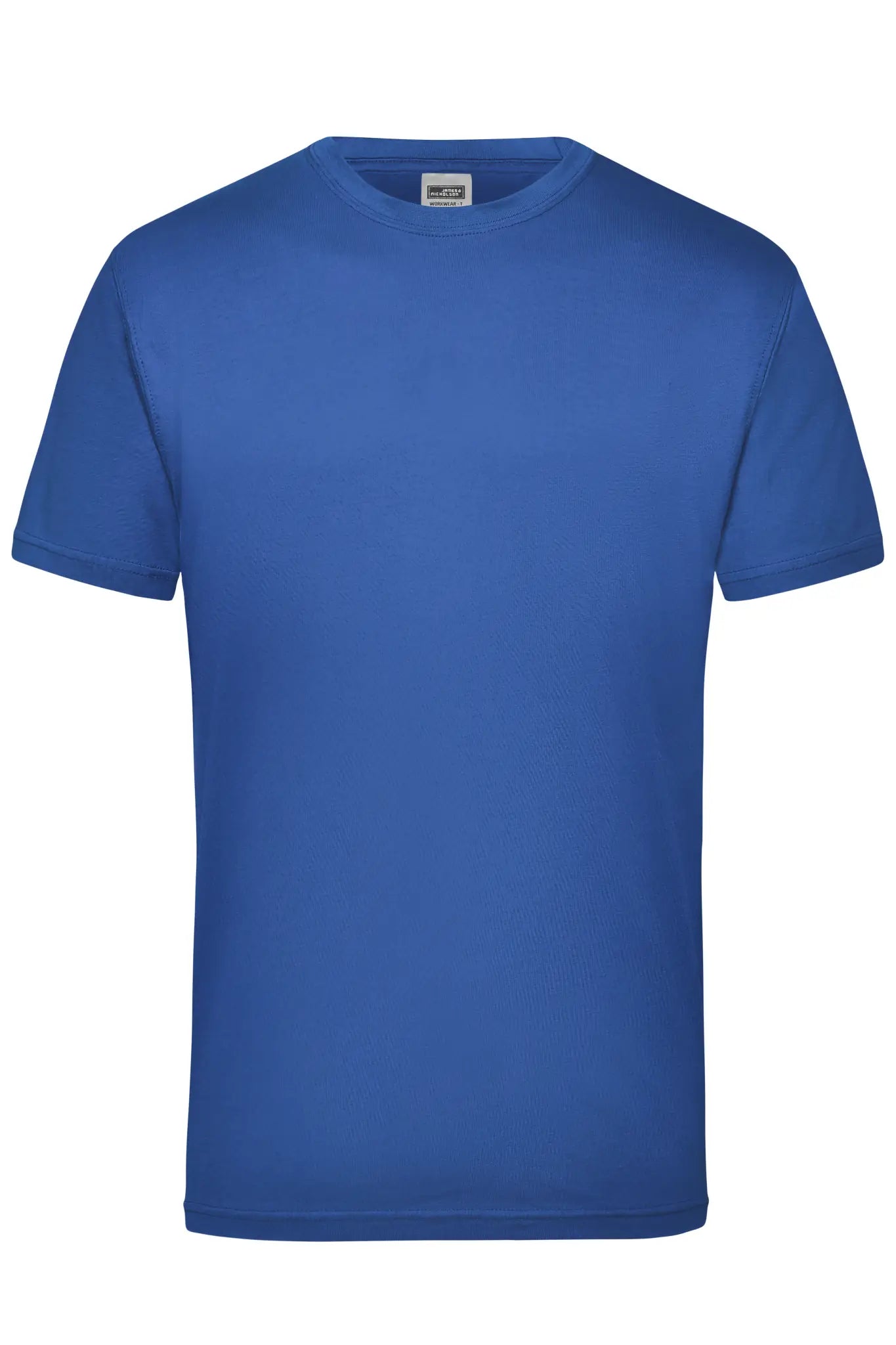 all-groups Men's Workwear T