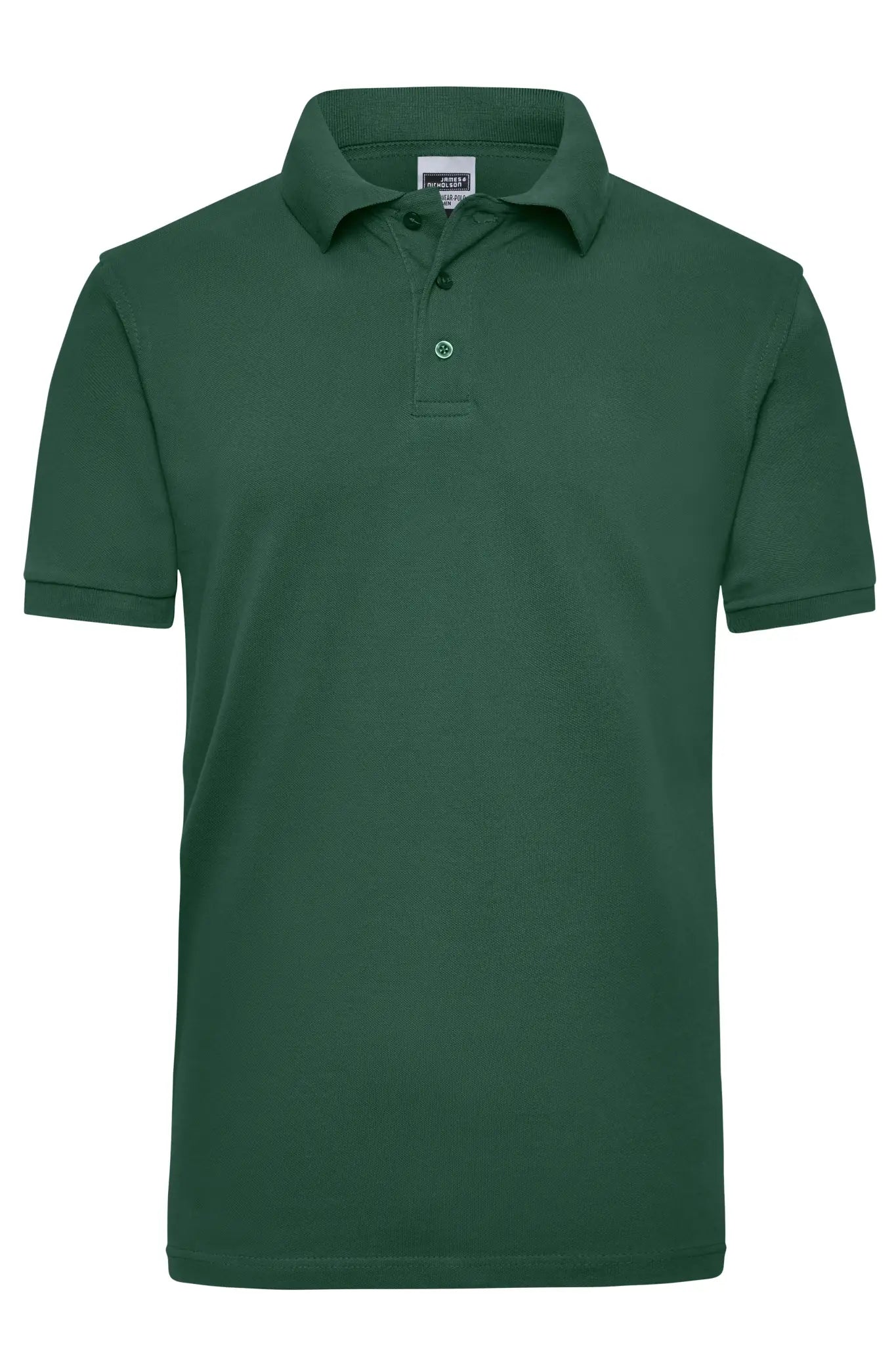 all-groups Men's Workwear Polo