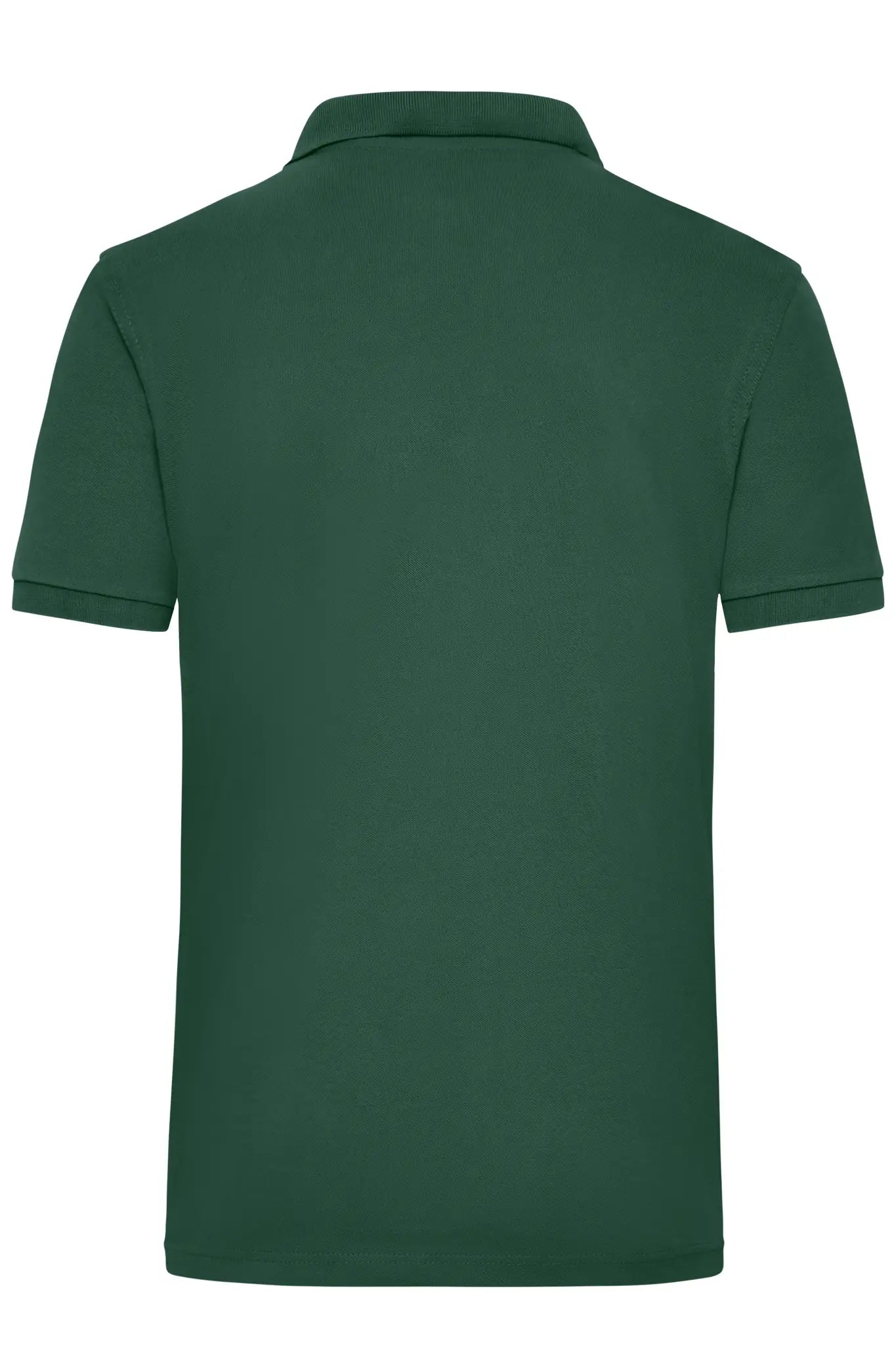 all-groups Men's Workwear Polo