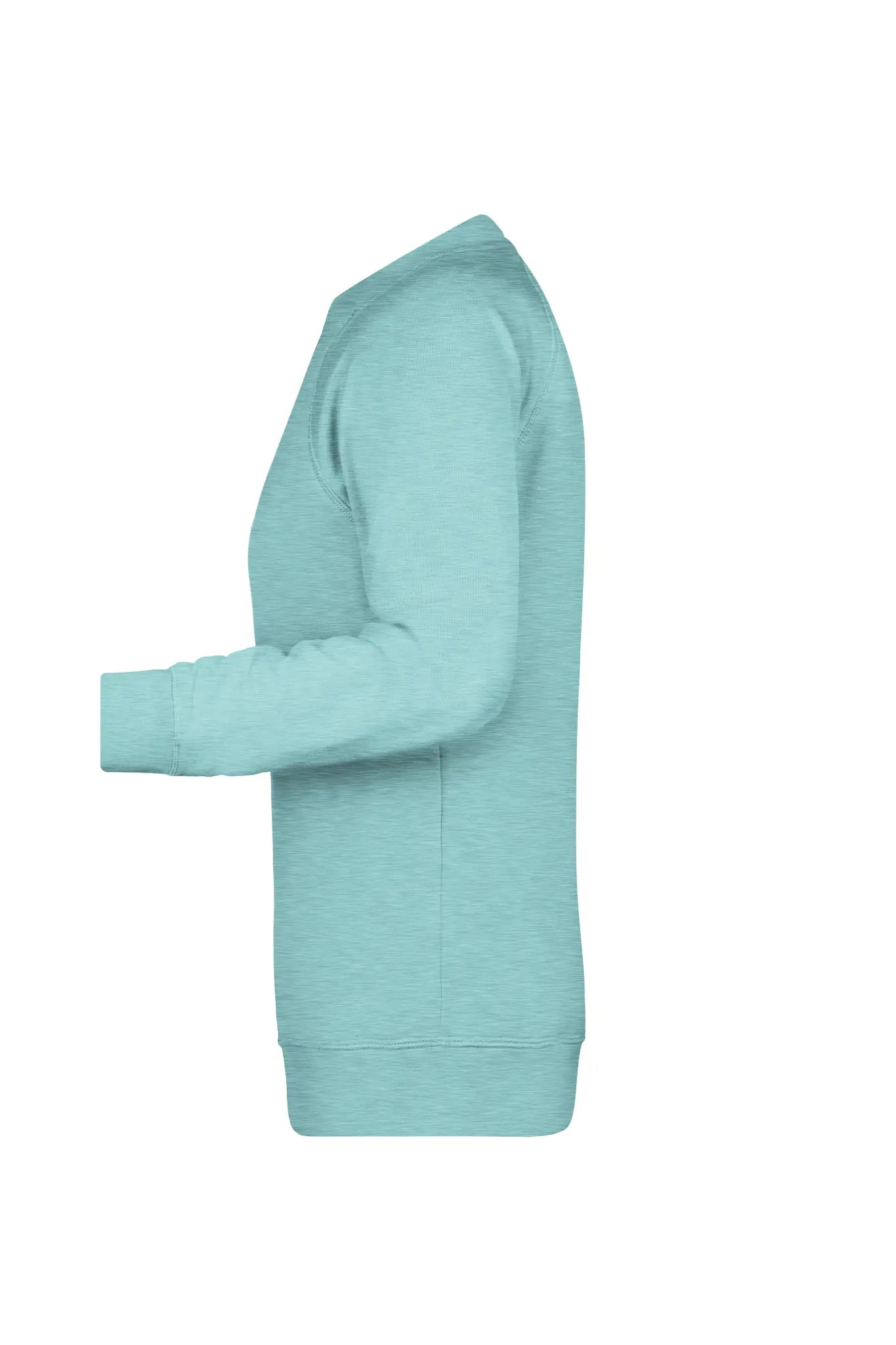 all-groups Women's Sweat