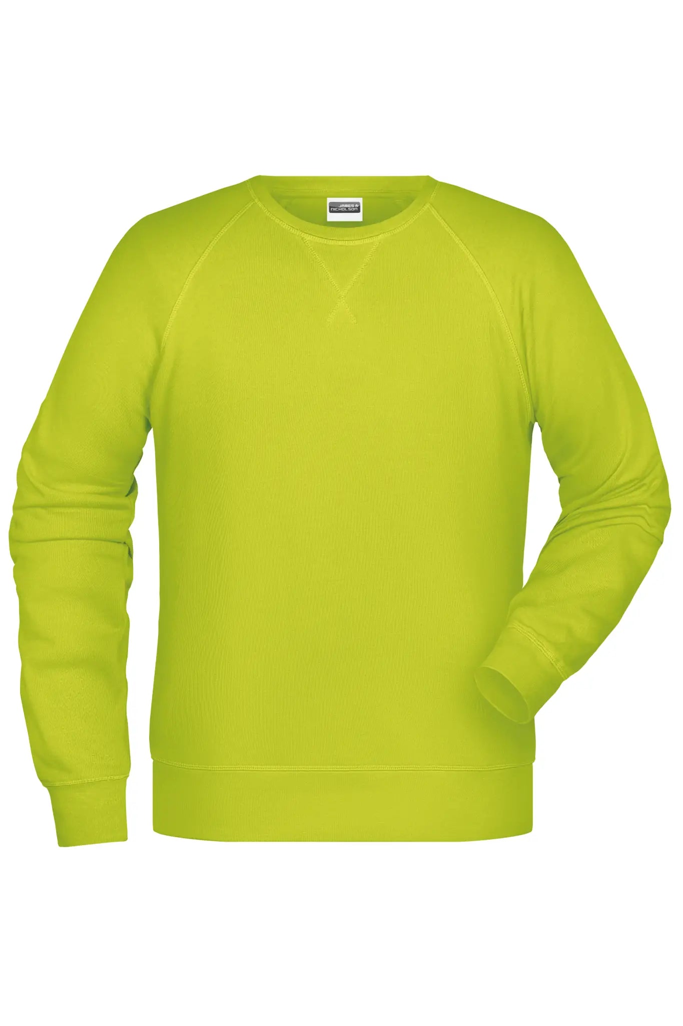 all-groups Men's Sweatshirt