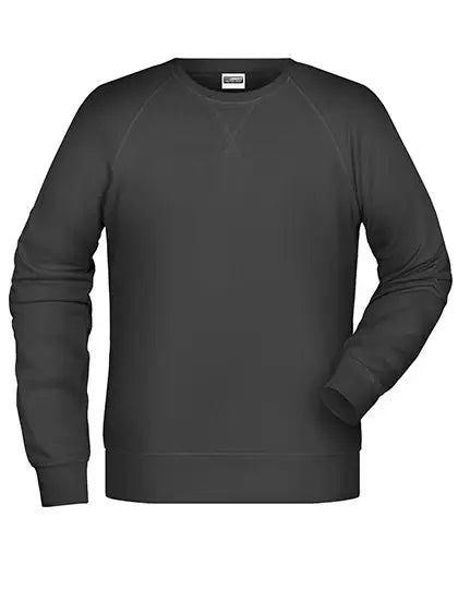 Men's Sweatshirt
