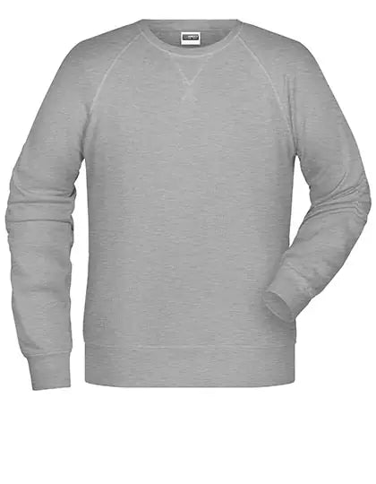 Men's Sweatshirt