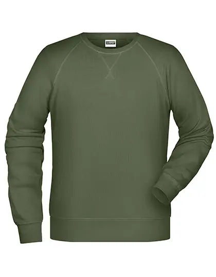Men's Sweatshirt