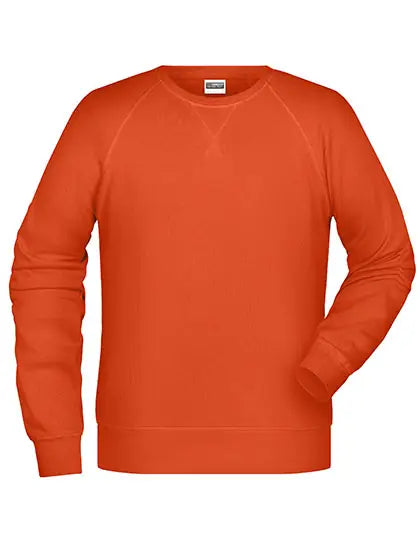 Men's Sweatshirt
