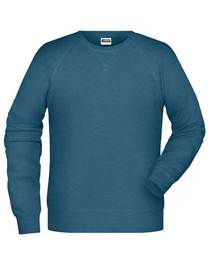 Men's Sweatshirt