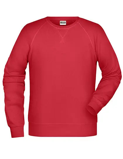 Men's Sweatshirt