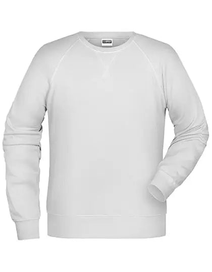 Men's Sweatshirt