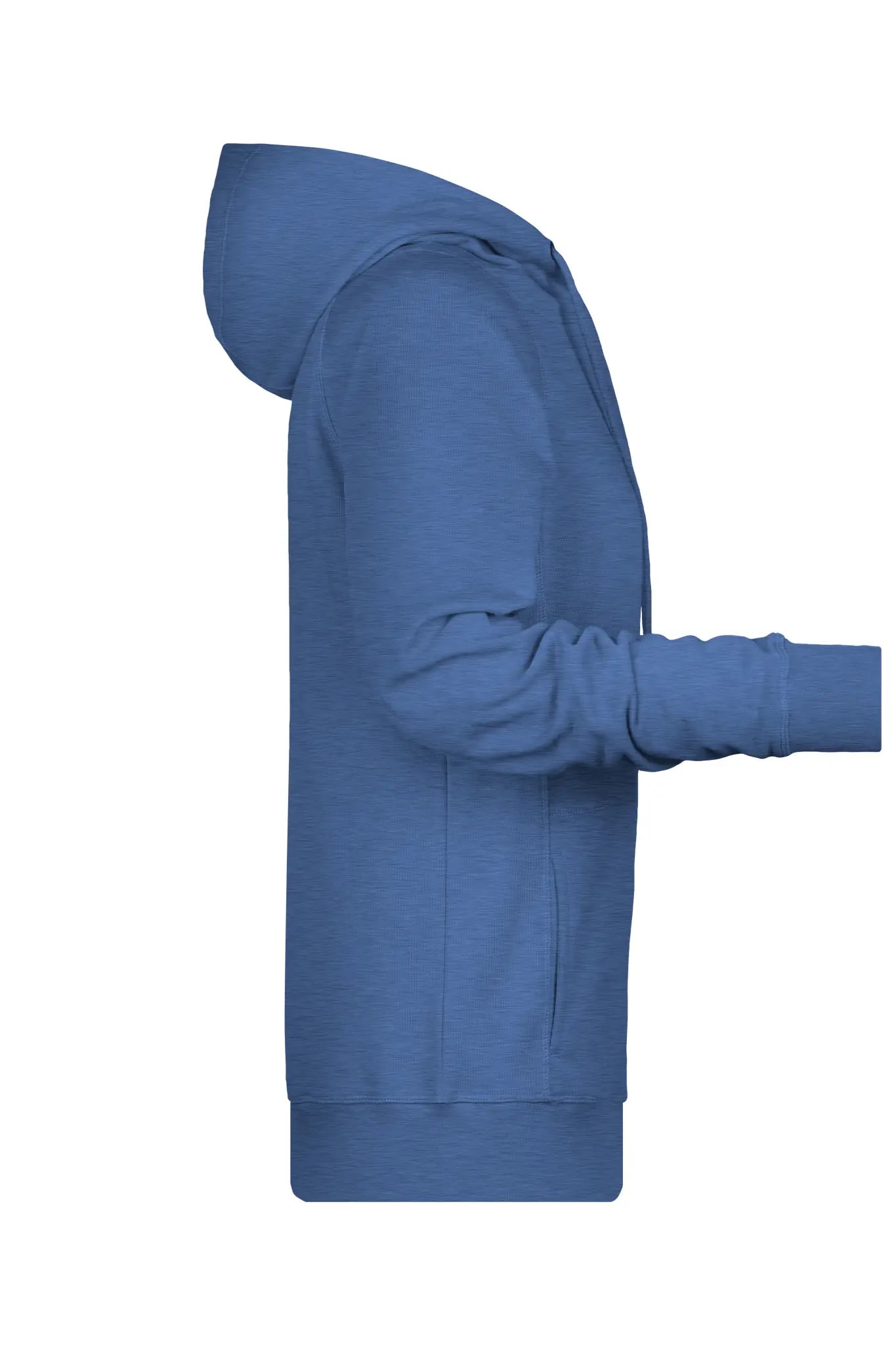 all-groups Women's Hoodie