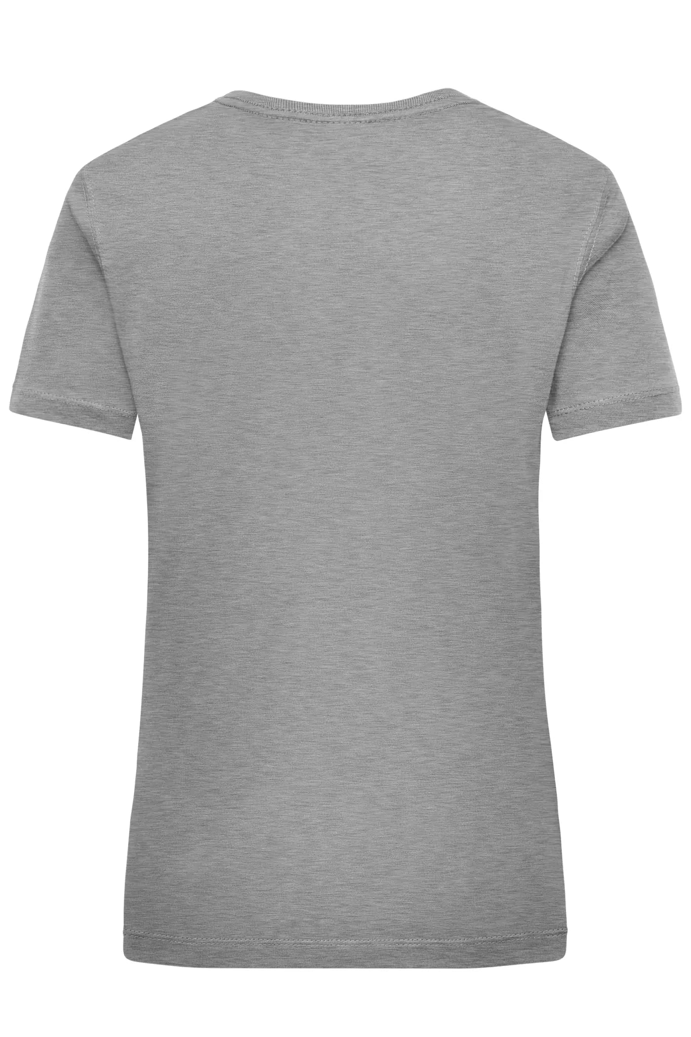 all-groups Women's Workwear T