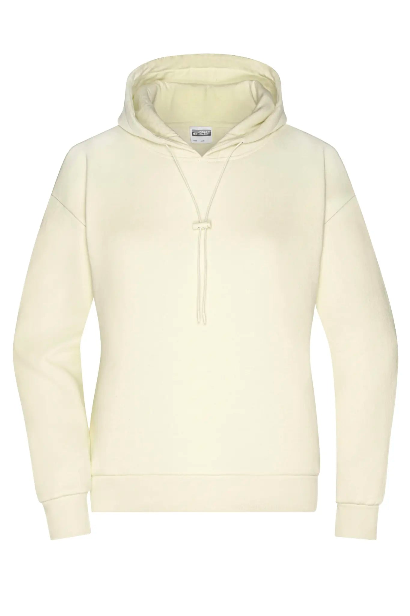 all-groups Women's Lounge Hoodie