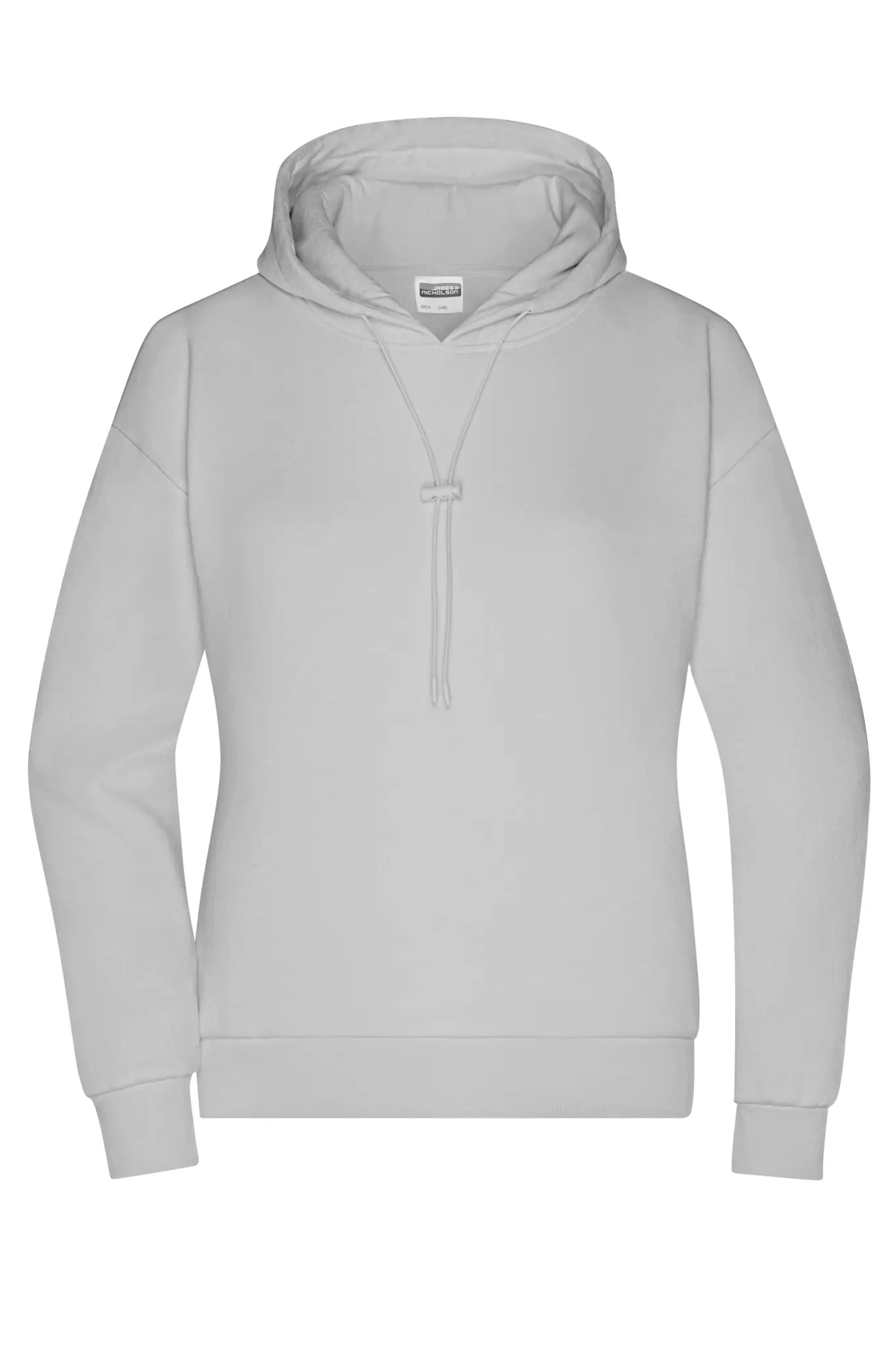 all-groups Women's Lounge Hoodie