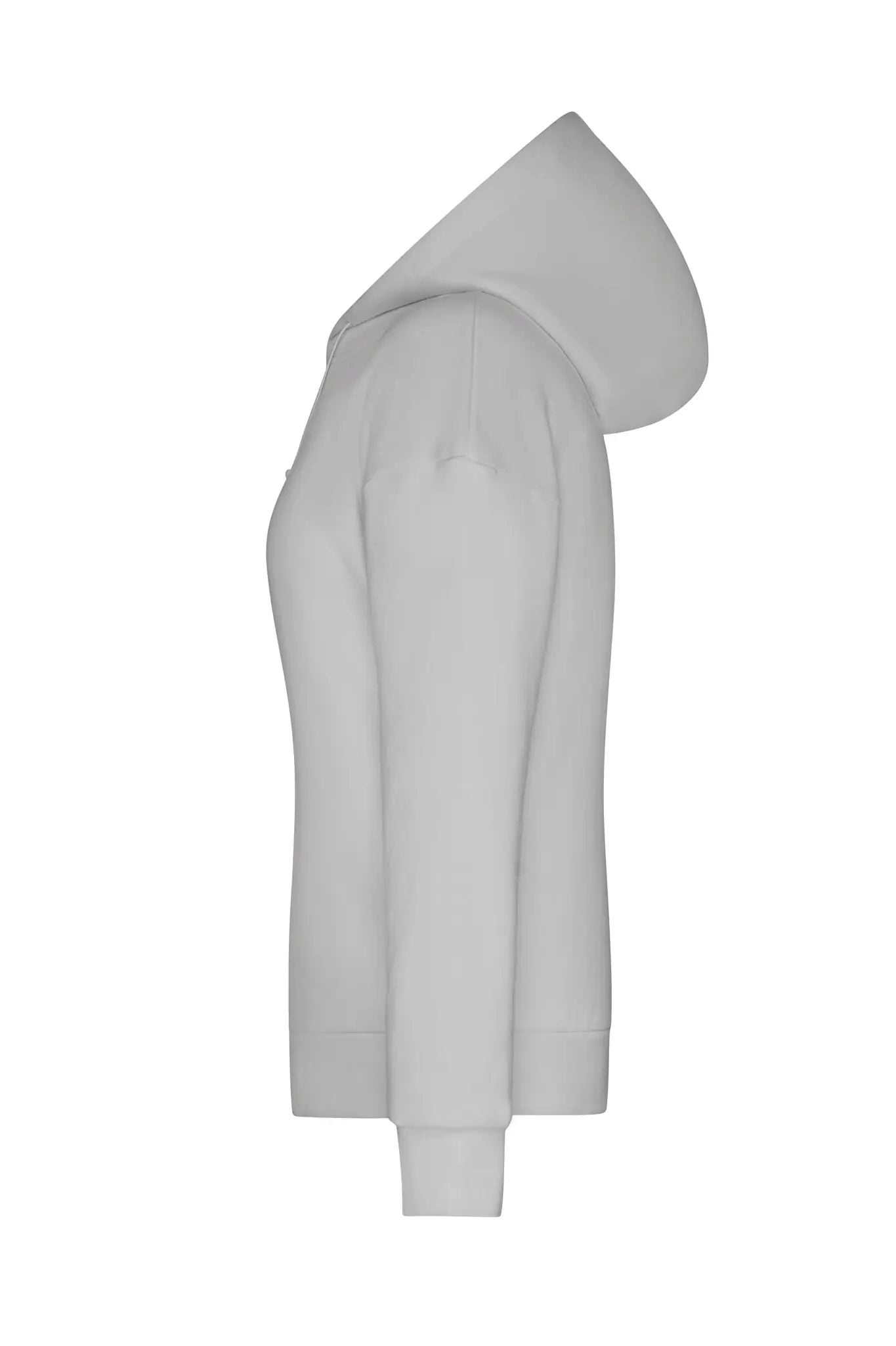all-groups Women's Lounge Hoodie