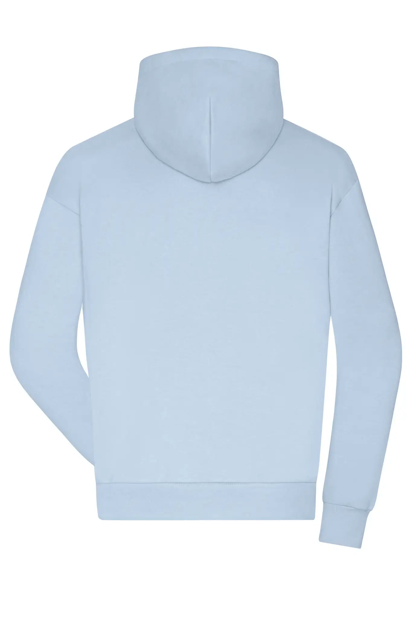 all-groups Men's Lounge Hoodie