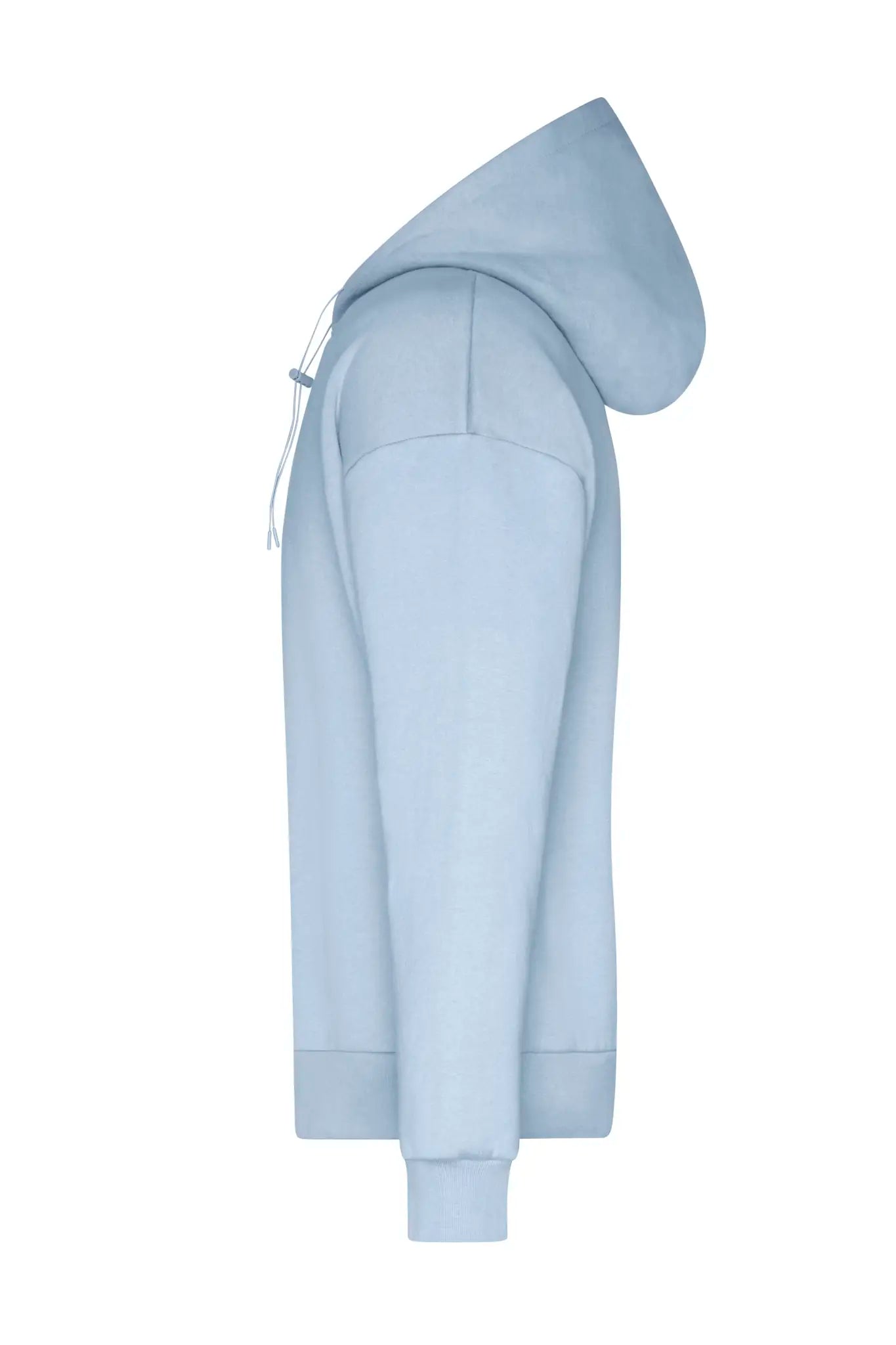 all-groups Men's Lounge Hoodie