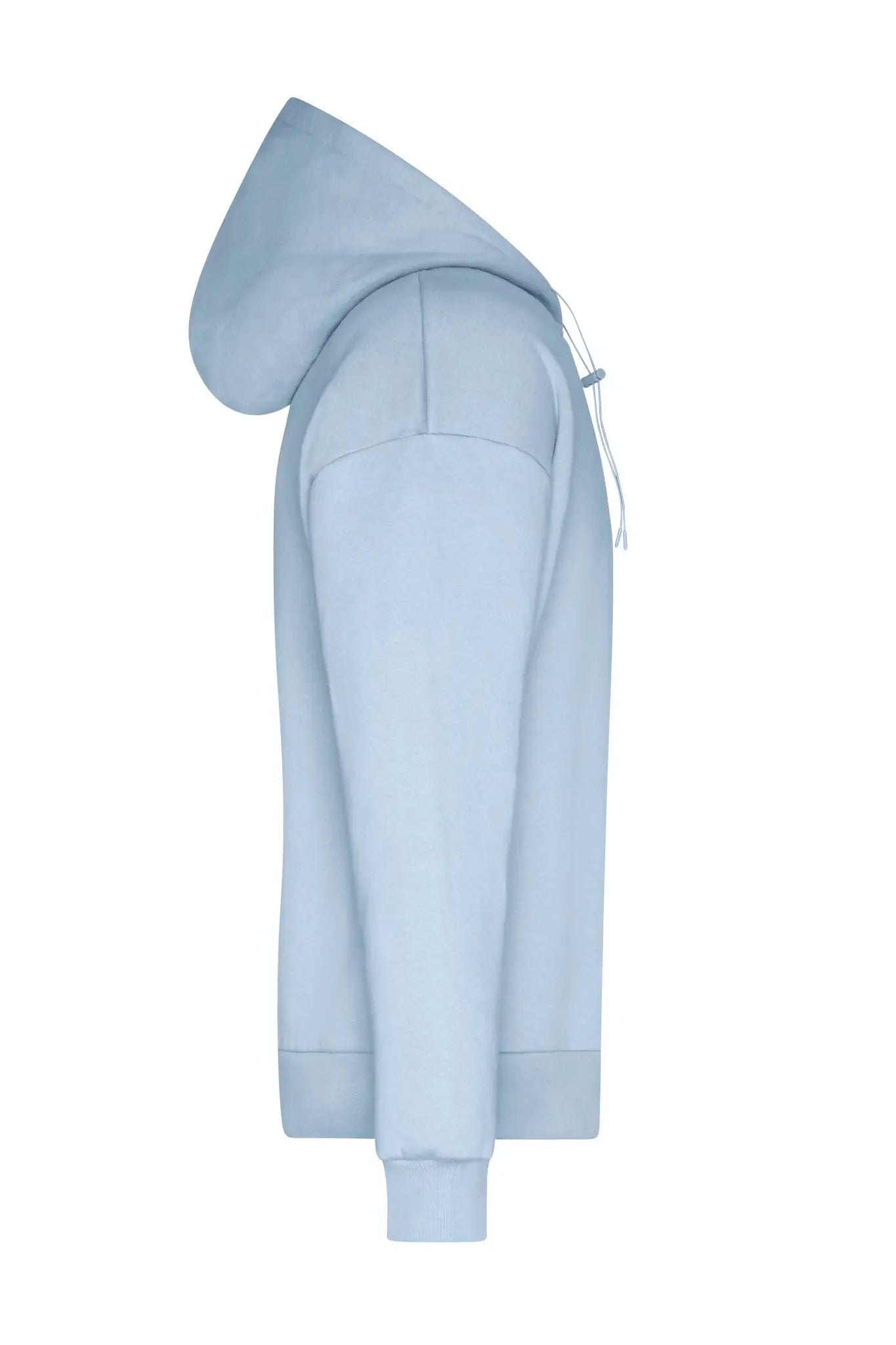 all-groups Men's Lounge Hoodie