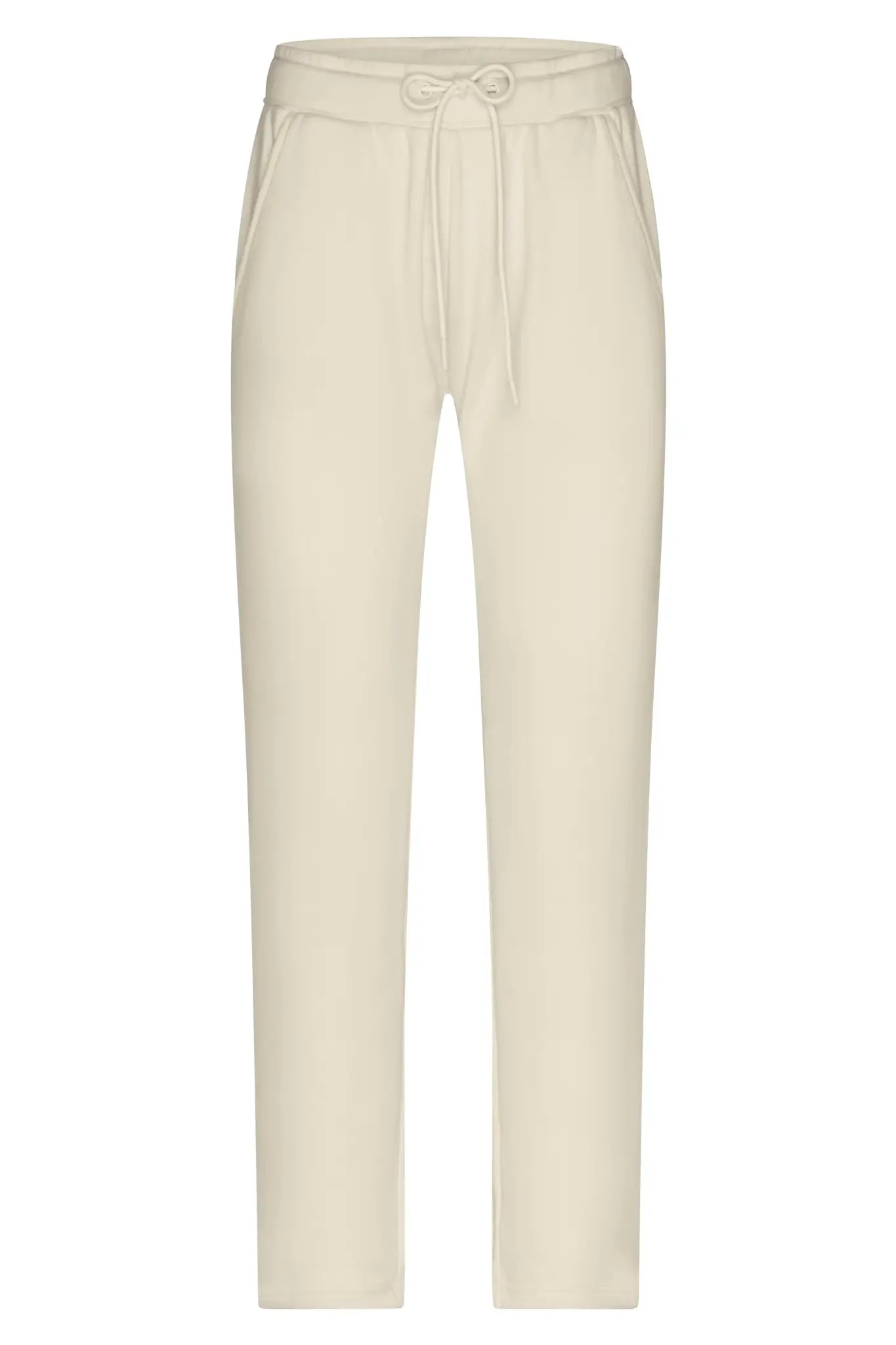 all-groups Women's Lounge Pants