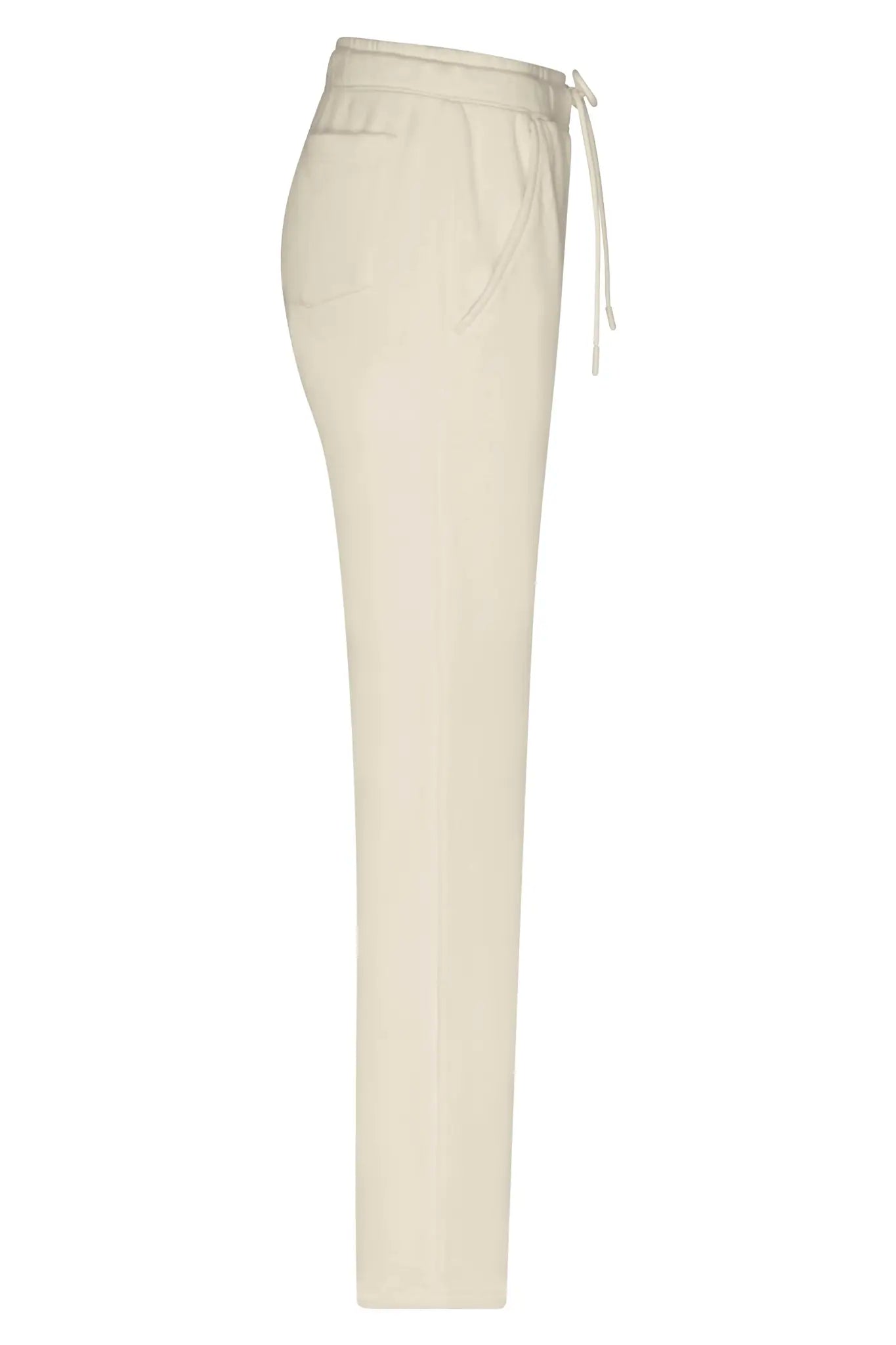 all-groups Women's Lounge Pants