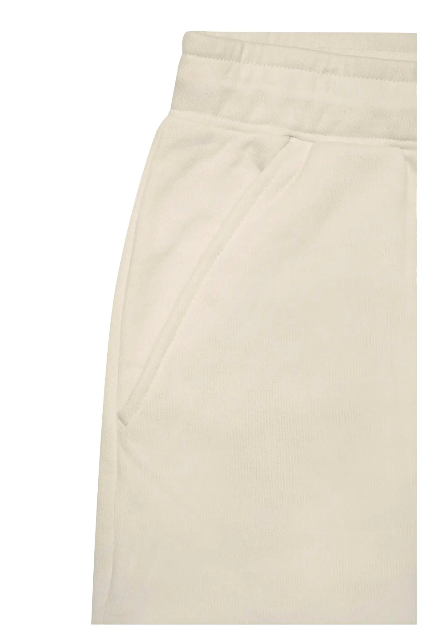 all-groups Women's Lounge Pants