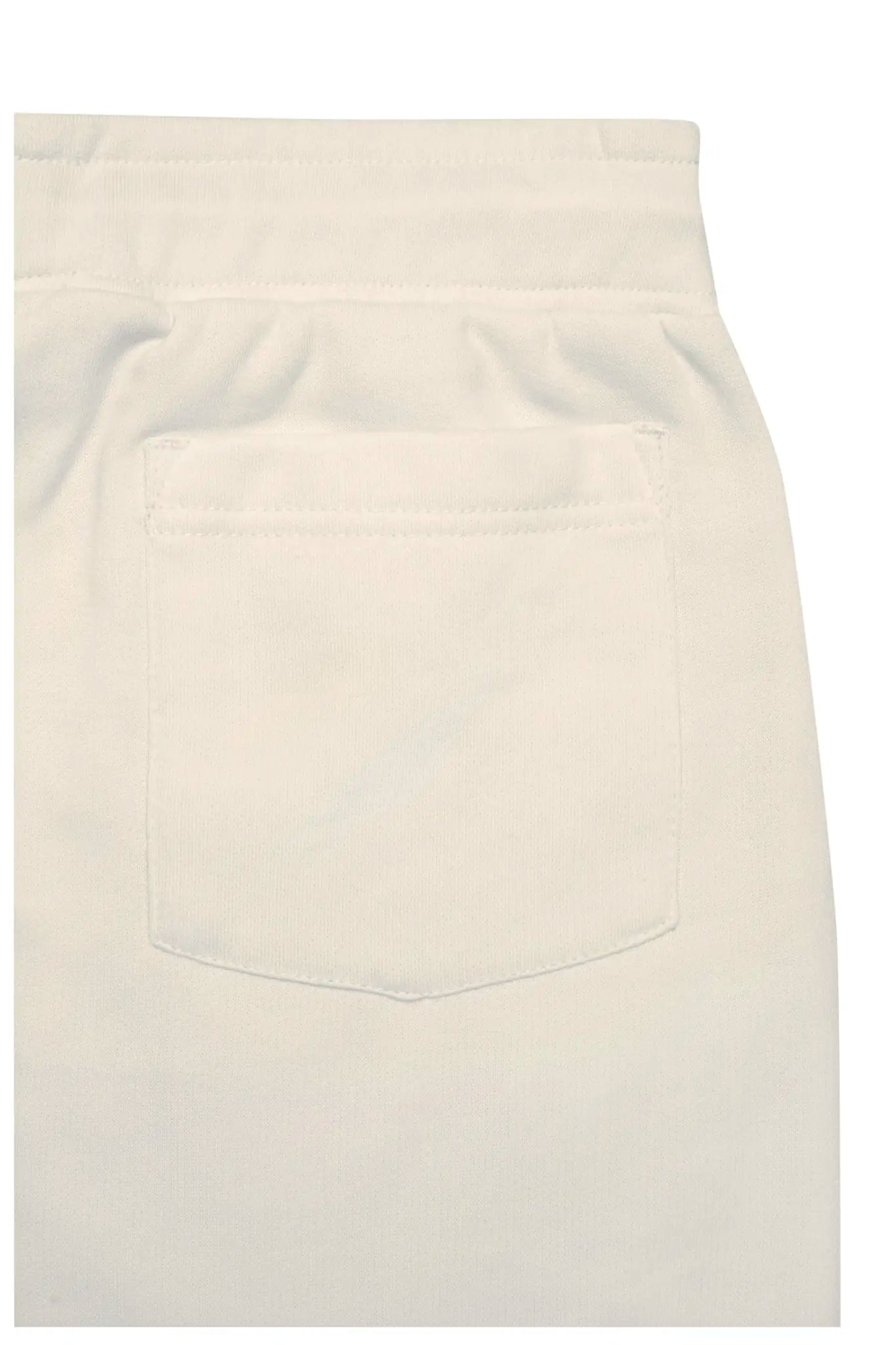 all-groups Women's Lounge Pants