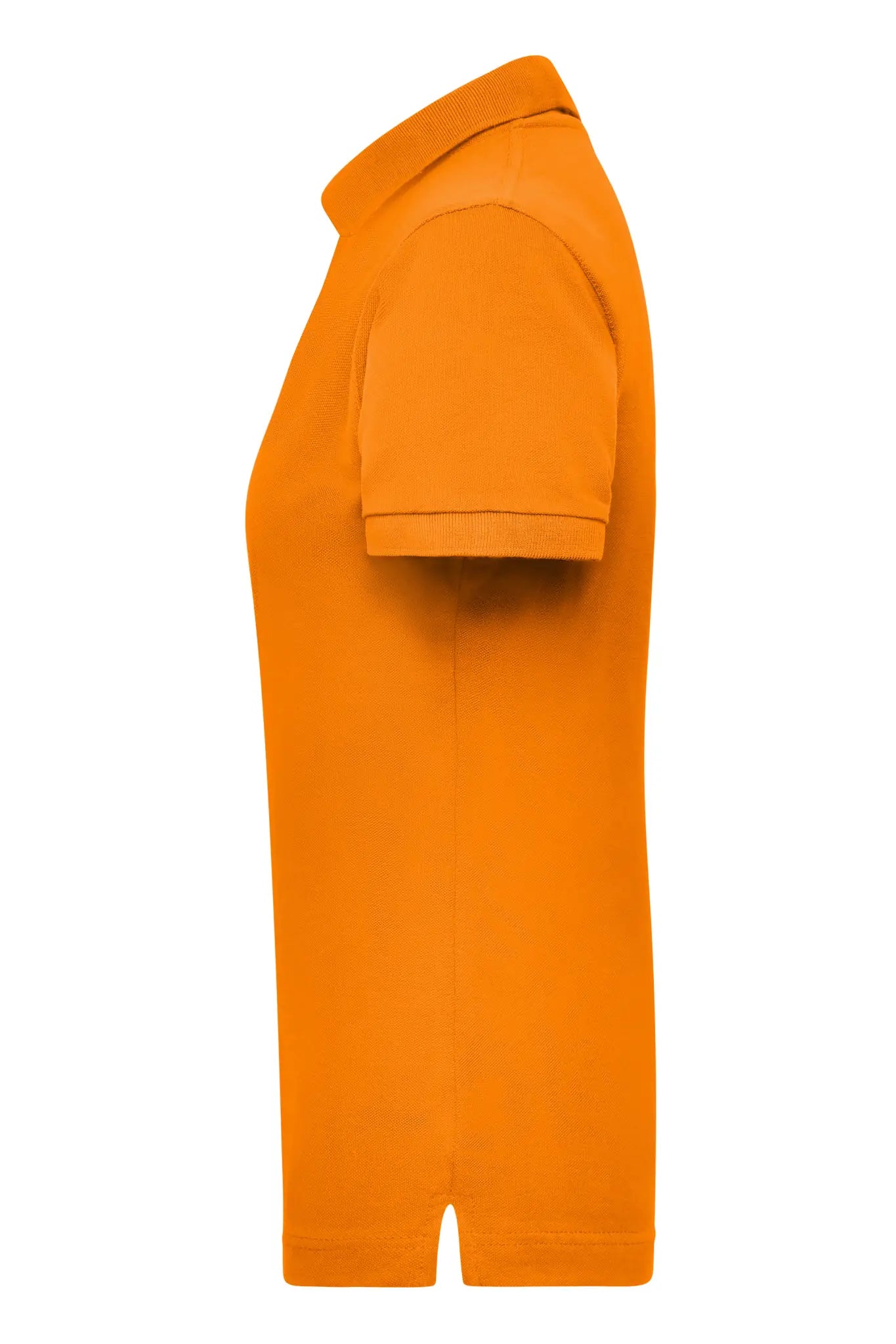 all-groups Women's Workwear Polo