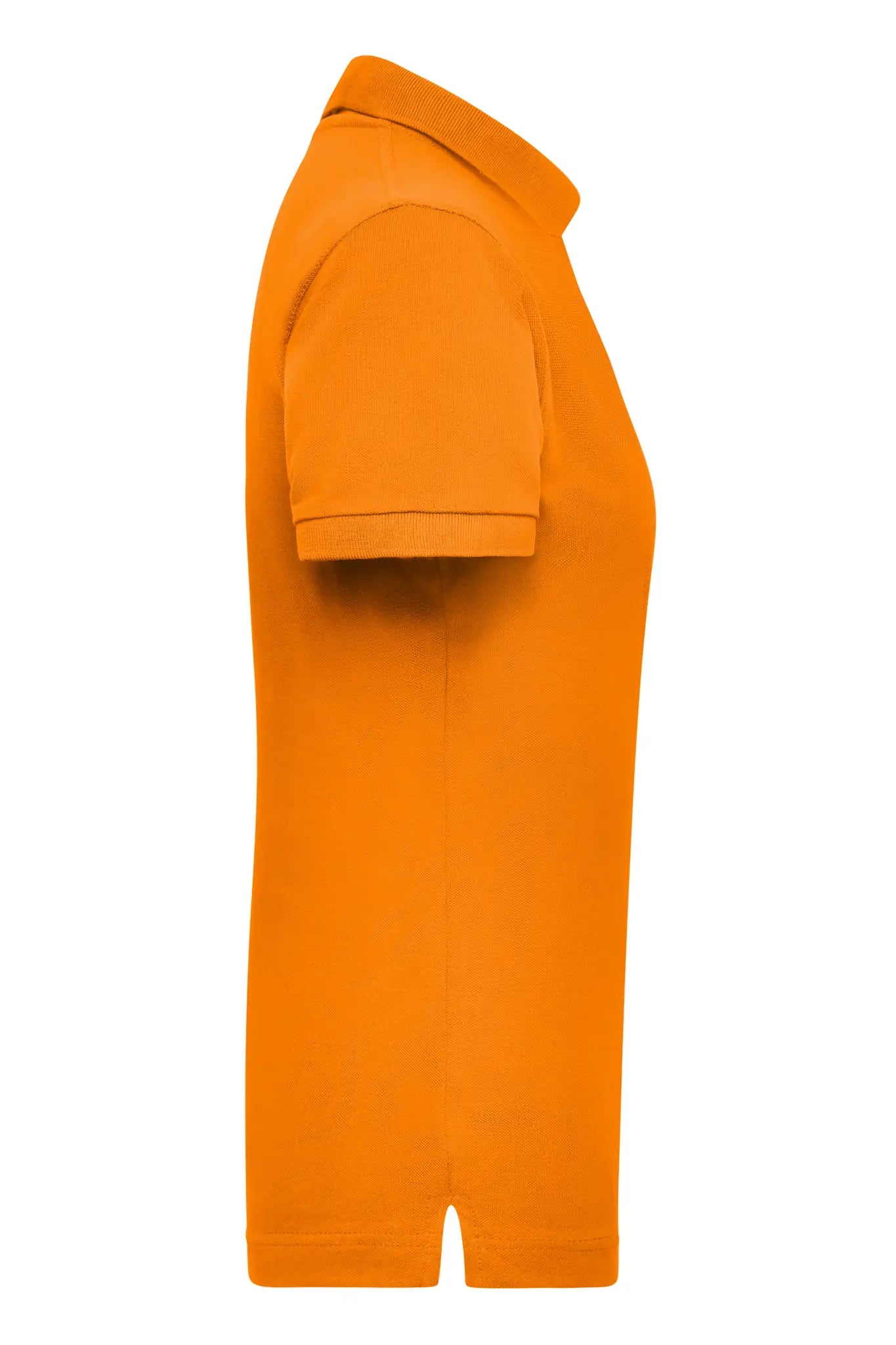 all-groups Women's Workwear Polo